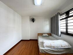 Blk 678A Edelweiss@jurong (Jurong West), HDB 5 Rooms #637570111
